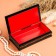 Casket - a bill "Angel on the Cloud", 8.5 × 17 cm, lacquer miniature