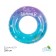 Circle for swimming "Hello Summer", D = 60 cm