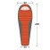 The sleeping bag TRAMP FJord T -Loft Compact, Coconut, 2 layers, left, 80x200 cm, -5 ° C, Olive color