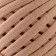 Facial knitwear yarn 200 ± 10 g (cocoa)