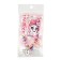 Bracelet "Kavaii", bunny