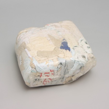 Rag, Cotton color, 10 kg-2