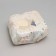 Rag, Cotton color, 10 kg