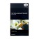 Pastel dry, set of 48 colors, "Gamma" "Old Master", basic colors /Korea /