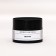 Aromatic candle in the Bank "Hilton", soy wax, 12 g