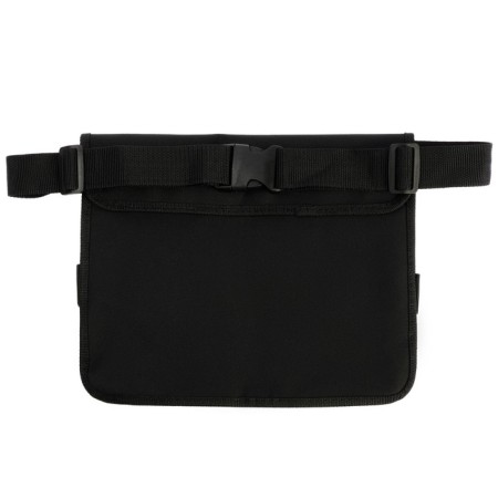 Bag Ugon Universal Tundra, 3 Level, 7 pockets-2