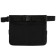 Bag Ugon Universal Tundra, 3 Level, 7 pockets