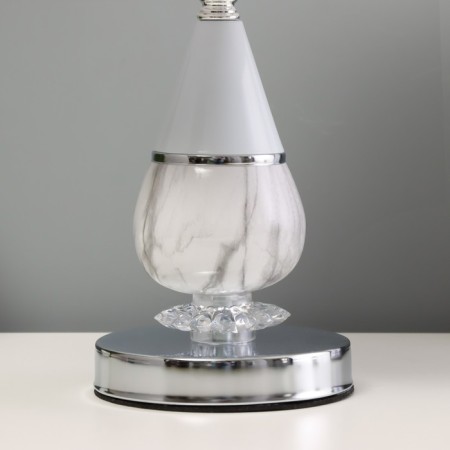 HELP lamp 16135/1 E27 40W 21x21x34 cm-3