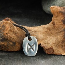 Amulet 
