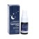 Spray for normalizing sleep "Harmony of sleep", 10 ml