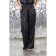 Female trousers, size 46