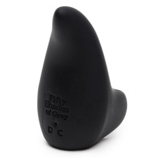 Finger vibrator Fifty Shades of Grey Finger Sensation