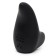 Finger vibrator Fifty Shades of Grey Finger Sensation