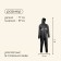 Maclay raincoat-coin, p. 50-54, black color