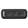 Buro T4-10000 Li-Pol 10000 MAH portable battery