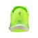 Cunning male male Mizuno Wave Shadow 5, size 12.5 (J1GC2130 01)