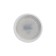 LED LED Feron (13W) 230V GU10 2700K MR16, LB-960