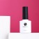 Color gel polish Adricoco No. 087 Direct-Mature, 8 ml
