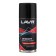 Antiscope Lavr 210 ml, aerosol, LN1746