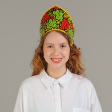 Kokoshnik5 