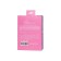 Eromantica Aster vaginal balls, silicone, pink, Ø 3.1 cm