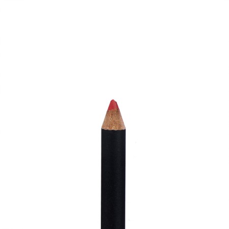 Breeding a premium lip make-14