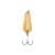 Yellow-white