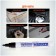 Marker-painting (varnish) munhwa, 4.0 mm, black nitro-base