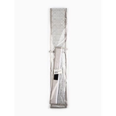 Organizer for storage 24 cells with a lid "Home collection", 34 x 28 x 10 cm-5