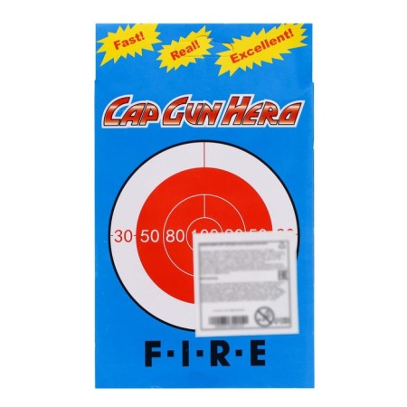 Pitter "Relay", shoots with 8 charger pistons-5