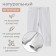 Panties Children's Minaku: Basic Line Baby, light gray color, height 62-68