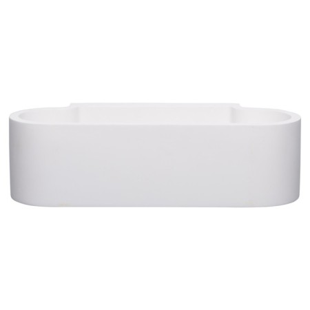 Bras "Barut" 1x40W E14 GIPS 8x28x111cm-2