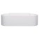 Bras "Barut" 1x40W E14 GIPS 8x28x111cm
