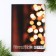 New Year. Notepad A6 32 sheets of "Magic Moments"
