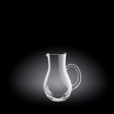 Julmax English jug, 100 ml