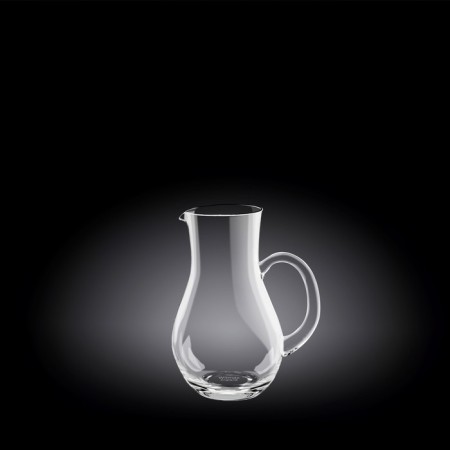 Julmax English jug, 100 ml