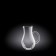 Julmax English jug, 100 ml