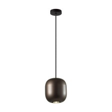 Suster COCOON GU10 LED 4W