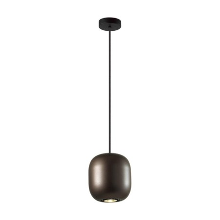 Suster COCOON GU10 LED 4W