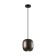 Suster COCOON GU10 LED 4W
