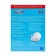 Superok tablets for dishwashers, 100 pcs