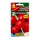 Seeds Radis "Crimson Giant Globe", c/p, 2 g