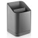 Sushilka-organizer Emhouse, size 11x11x17 cm, color mix