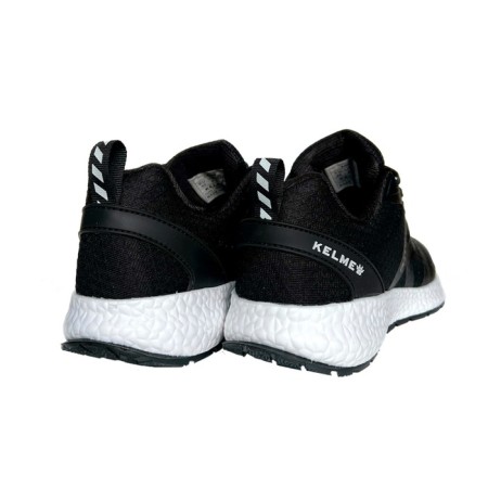 Cunning men's Kelme K-Rokie Team, Size 4 (46971-026)-4