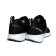 Cunning men's Kelme K-Rokie Team, Size 4 (46971-026)