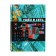 A6 Business Bullet, 64 sheets in the cage "went to the network", a hard cover, glossy lamination, an offset block 60 g/m2, mix