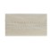 Soap toilet extra, 100 g