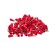 Ring Aura ATR-1542, 1.5 mm2, set 100 pcs