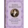Secret doctrine. Cosmogenesis. Blavatsky E.P.