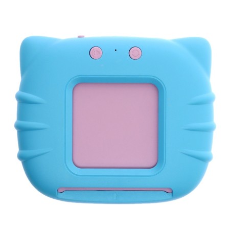 The training set "My first English words", sound, in a package-4